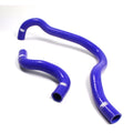 Samco 1997 Accord Euro-R CLI/H22A CF4/F20B