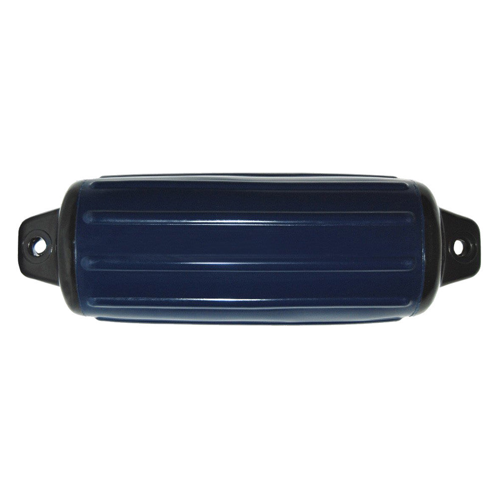 TAYLOR MADE blue auto part