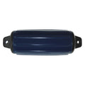 5.5IN X 20IN CAPFTT NAVY BLUE SG FENDER