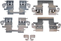 DSC HW KIT