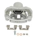 DSC HW KIT