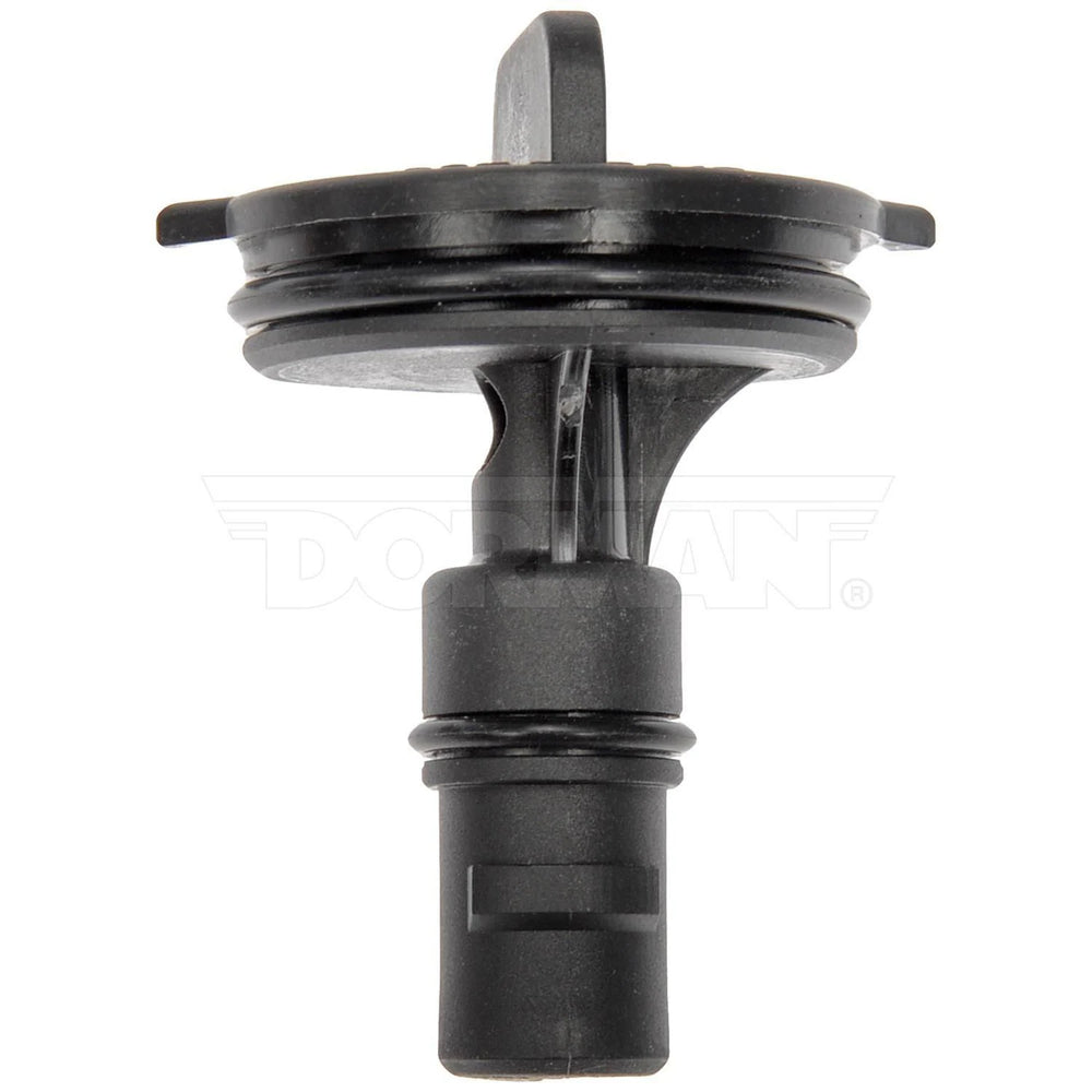 PCV VALVE