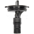 PCV VALVE