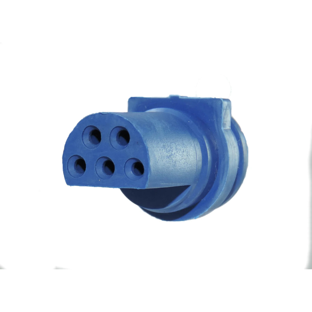 SIERRAMARINE auto part