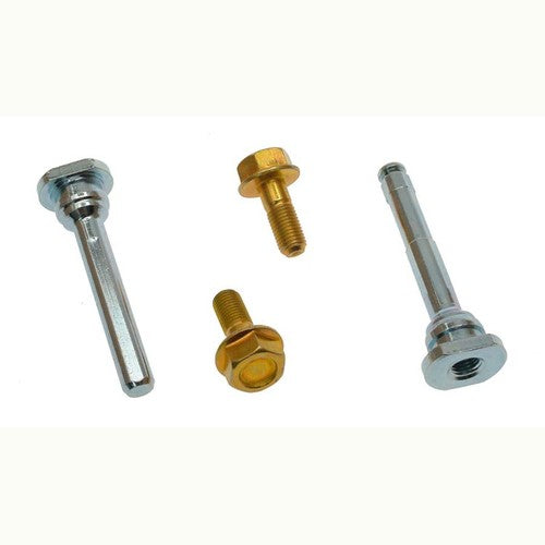 ROTORS auto part