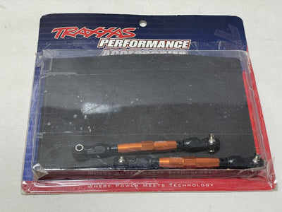 TRAXXAS auto part
