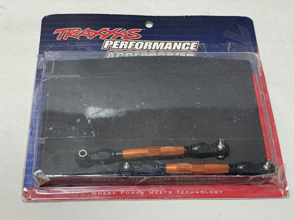 TRAXXAS auto part