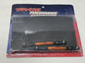 TRAXXAS auto part
