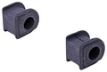 STABILIZER BAR BUSHING KIT
