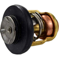 Engineered Marine Products auto part