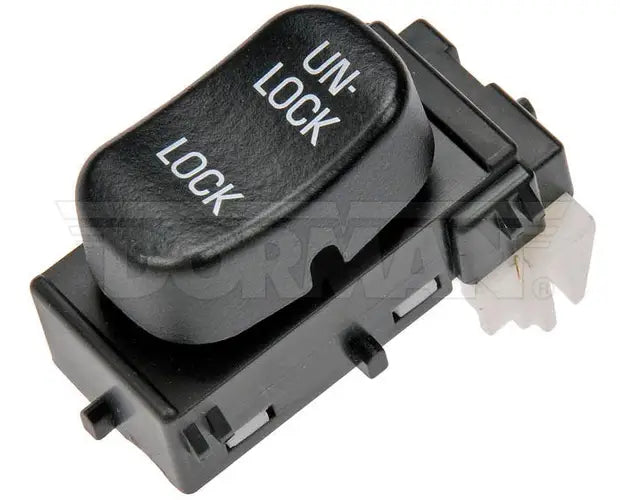 DOOR LOCK SWITCH
