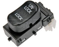 DOOR LOCK SWITCH