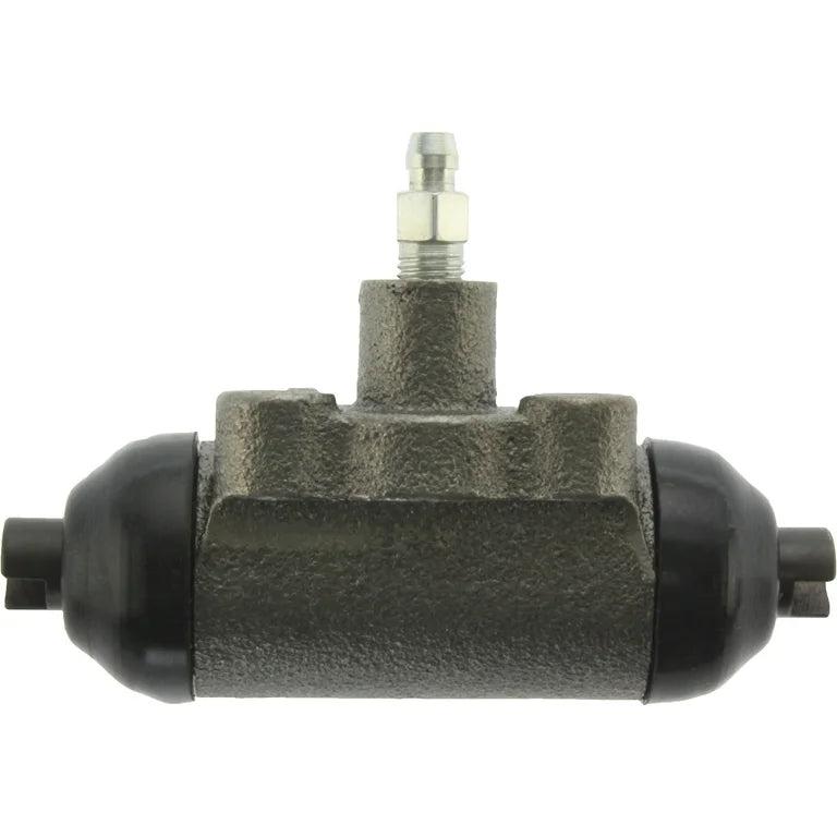 PREMIUM WHEEL CYLINDER