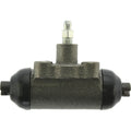 PREMIUM WHEEL CYLINDER