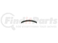 TIMING BELT