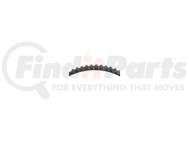 DAYCO HYDRAULIC auto part