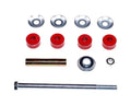STABILIZER BAR LINK KIT