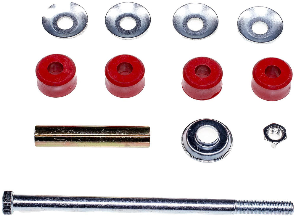 STABILIZER BAR LINK KIT