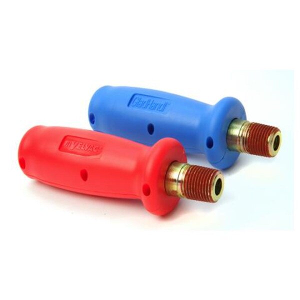 VELVAC auto part