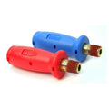 VELVAC auto part