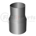 REDUCER IDID 5IN 4IN DIA. 8IN LGTH
