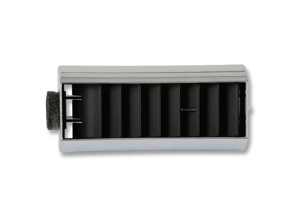 Brothers Trucks black auto part