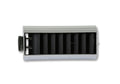 Brothers Trucks black auto part
