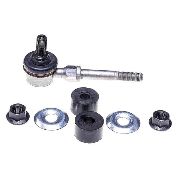 STABILIZER BAR LINK