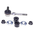 STABILIZER BAR LINK