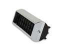 Holley auto part