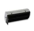 1981-1987 C10 AIR VENT OUTLET CENTE