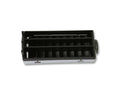 Holley auto part