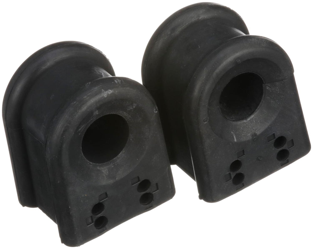 DELPHI auto part