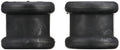 DELPHI auto part detail