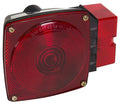 TRAILER LIGHTING