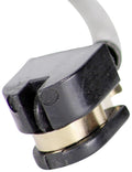 BRAKE PAD WEAR SENSOR