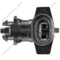 AMBIENT AIR TEMPERATURE SENSOR