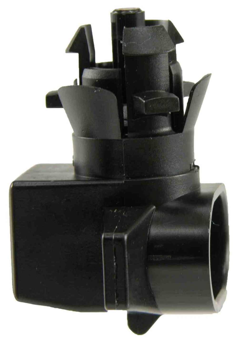 AMBIENT AIR TEMPERATURE SENSOR