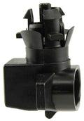 AMBIENT AIR TEMPERATURE SENSOR