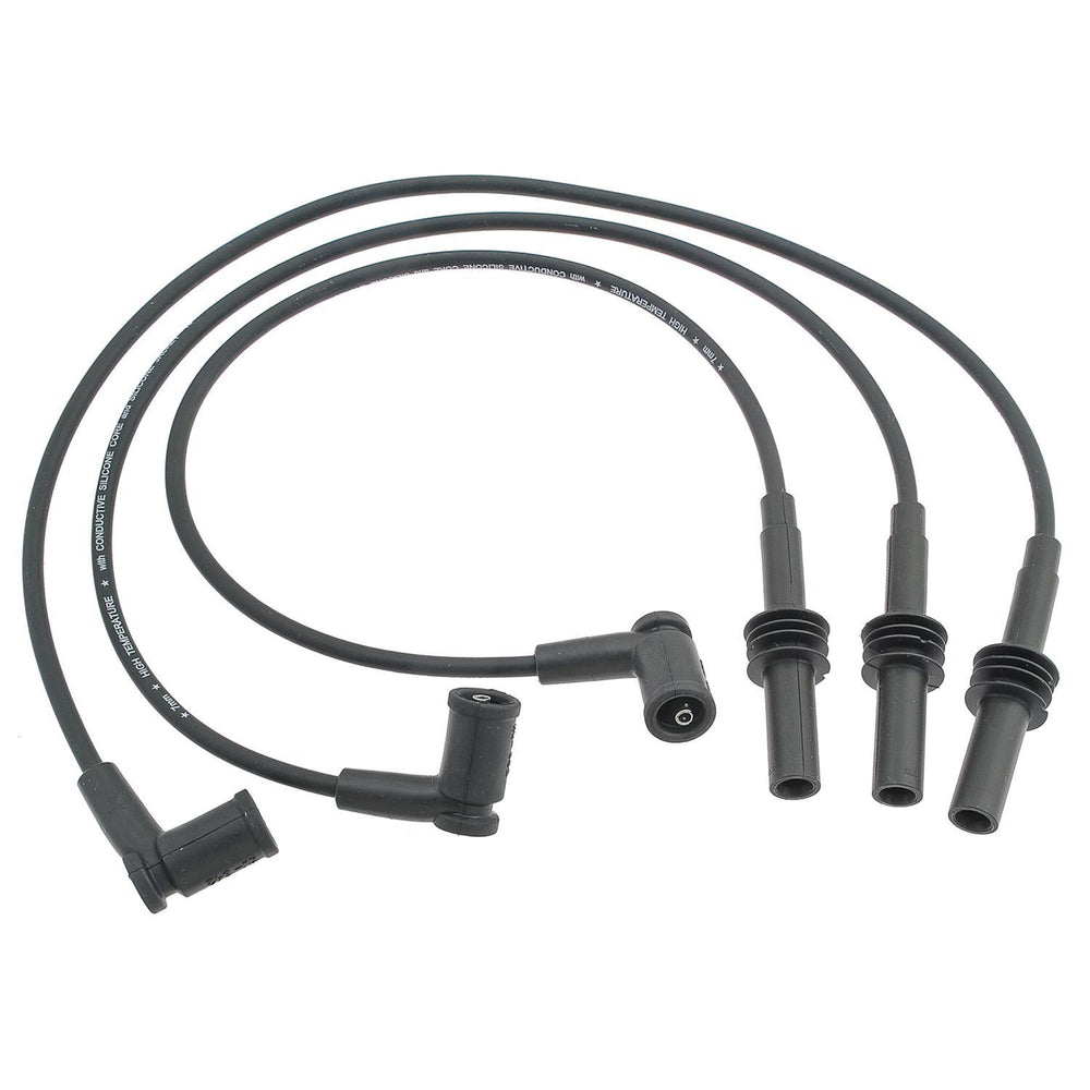 STANDARD IGN auto part