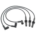 PRO-SERIES WIRE SETS DOMESTIC TRUCK