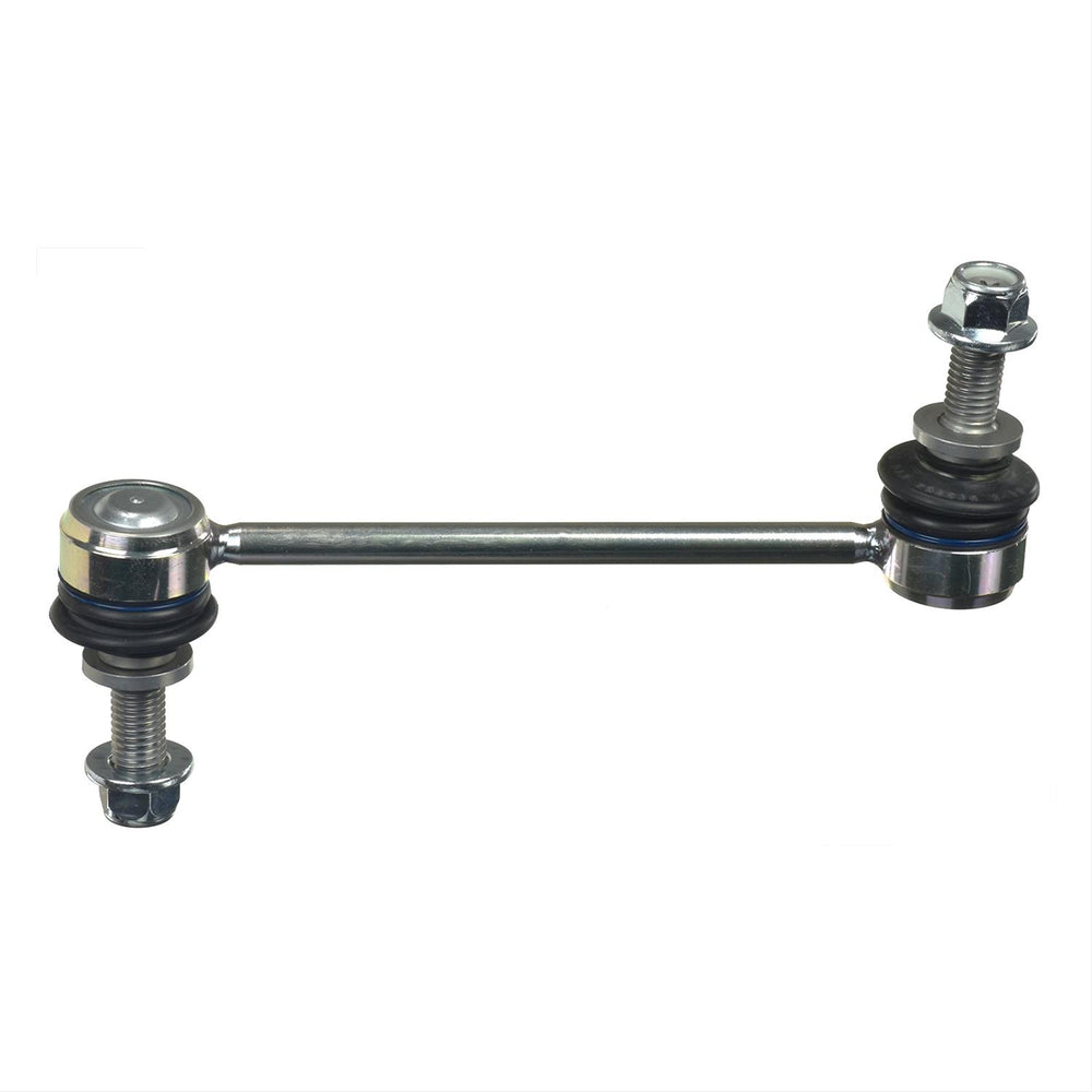 DELPHI auto part