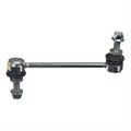 DELPHI auto part