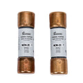 BUSS PLUG FUSE