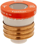 BUSSMANN auto part