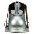 REESE - COUPLER, CLASS II - ZINC