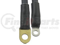 BATTERY CABLE SWITCH TO STARTER