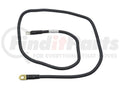 BATTERY CABLE SWITCH TO STARTER