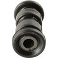 MOOG 06-10 Chrysler 300 Rack and Pinion Mount Bushing
