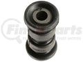 MOOG 06-10 Chrysler 300 Rack and Pinion Mount Bushing